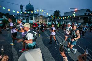 BIB: 
                            <button type="button" onclick="openModal(26232929)" class="btn btn-primary btn-sm float-right btn-popup" data-toggle="modal" data-target=".modal-high-quality">
                        <i class="fas fa-shopping-cart"></i> Add to Cart
                    </button>
                                            <button type="button" onclick="isThisMe(26232929, true)" class="btn btn-success btn-sm float-right btn-popup btn-isme hidden" data-toggle="tooltip" data-placement="bottom" title="นี่คือรูปของคุณใช่ไหม คลิกที่นี่เพื่อเอาเข้าอัลบั้ม">
                        <i class="fas fa-plus"></i> Add to album
                    </button>
                    <button type="button" onclick="isThisMe(26232929, false)" class="btn btn-warning btn-sm float-right btn-popup btn-isnotme hidden">
                        <i class="fas fa-ban"></i> Remove from album
                    </button>